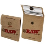 Raw Pocket Ashtray - Χονδρική